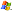 Windows Media