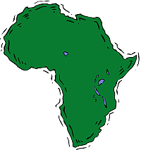 Africa