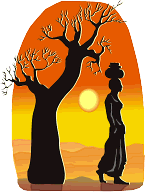 Africa