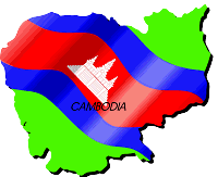 Cambodia