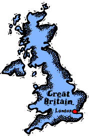 Great Britain