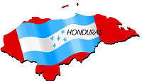 Honduras