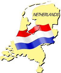 Netherlands