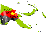 Papua New Guinea