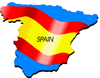 Spain