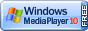 Click here to download windows media player if it is not installed on your computer