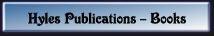 Hyles Publications - Online Books and Booklets - Click to Access
