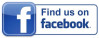 Find Us On Facebook
