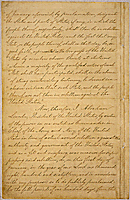 Click Here For Larger Size Image