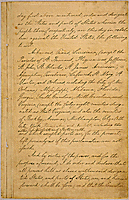 Click Here For Larger Size Image