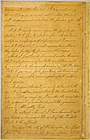 Click Here For Larger Size Image