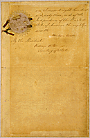 Click Here For Larger Size Image