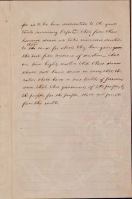 Hay Draft Page 2 - Click Here To View Larger Image