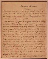 Nicolay Draft Page 1 - Click Here To View Larger Image