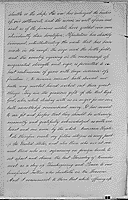 Click Here To View Larger Image