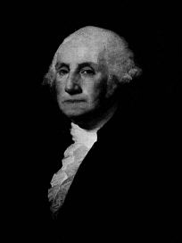George Washington