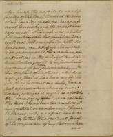 Page 2 - Click Here To View Larger Image