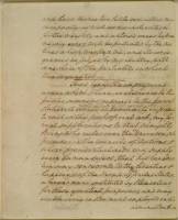 Page 3 - Click Here To View Larger Image