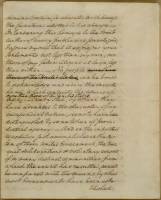 Page 4 - Click Here To View Larger Image