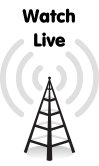 Watch Live