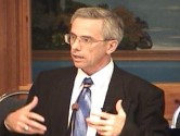 Pastor Kohl