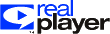 Click here to download the free Real Player