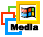 Windows Media