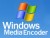 Download Windows Media Player from Microsoft
